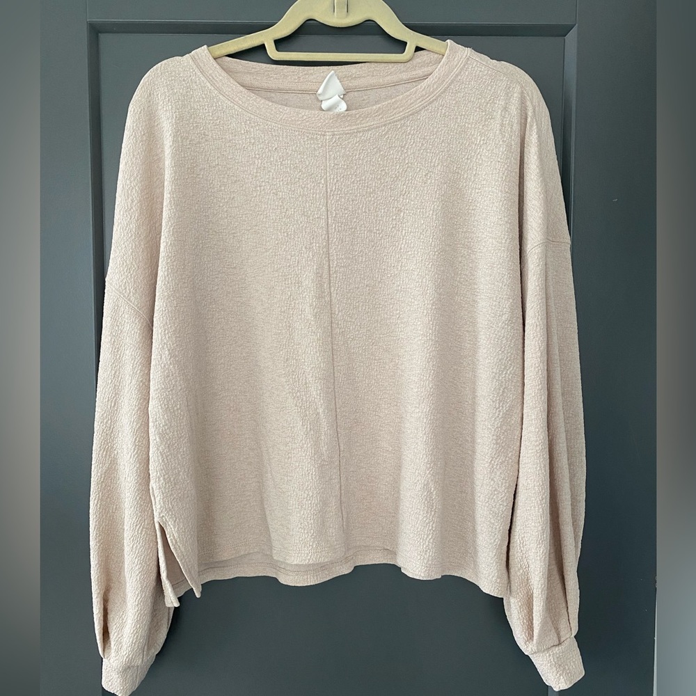 H&M Blouse